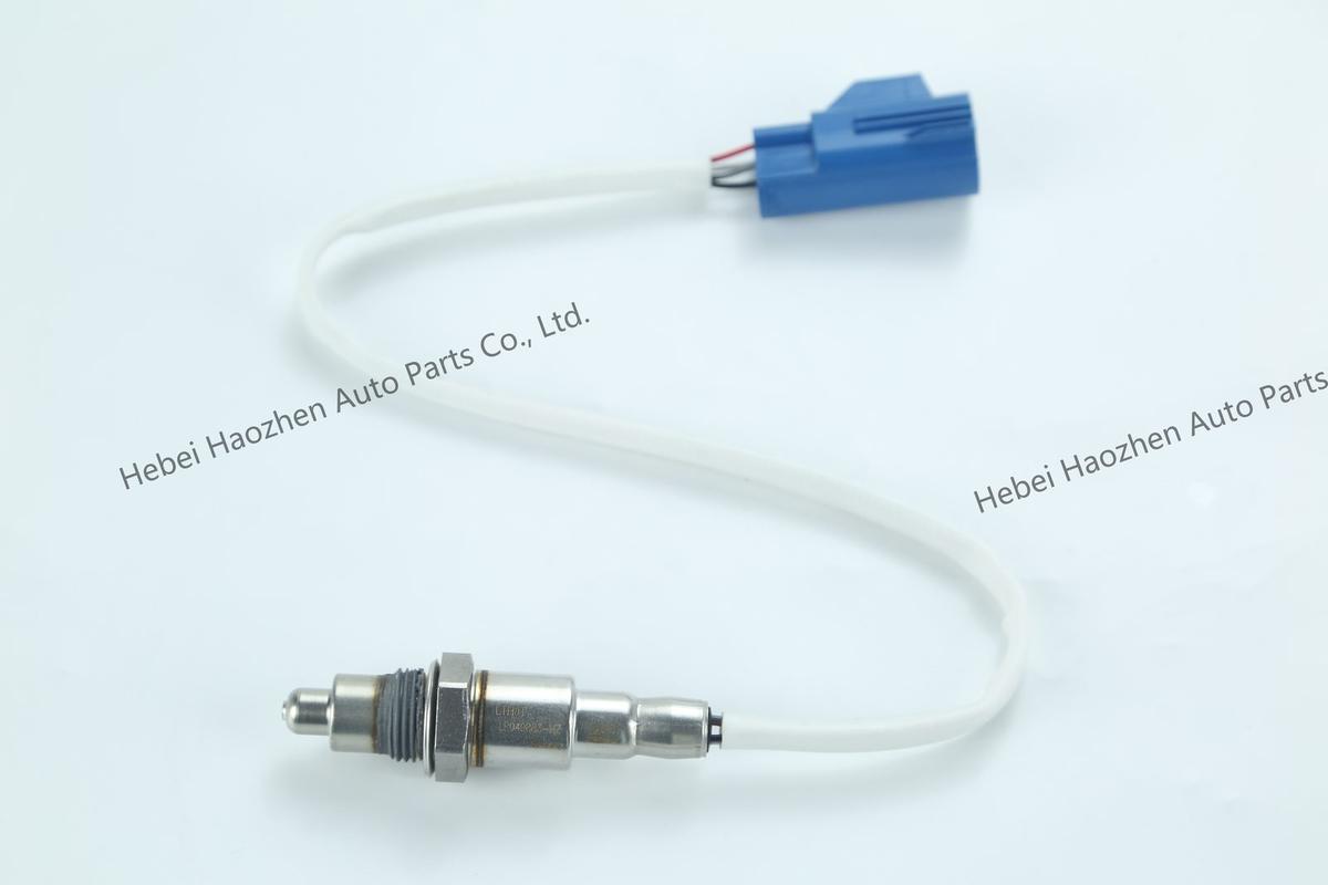 LR049883氧 Sensor - Image 2