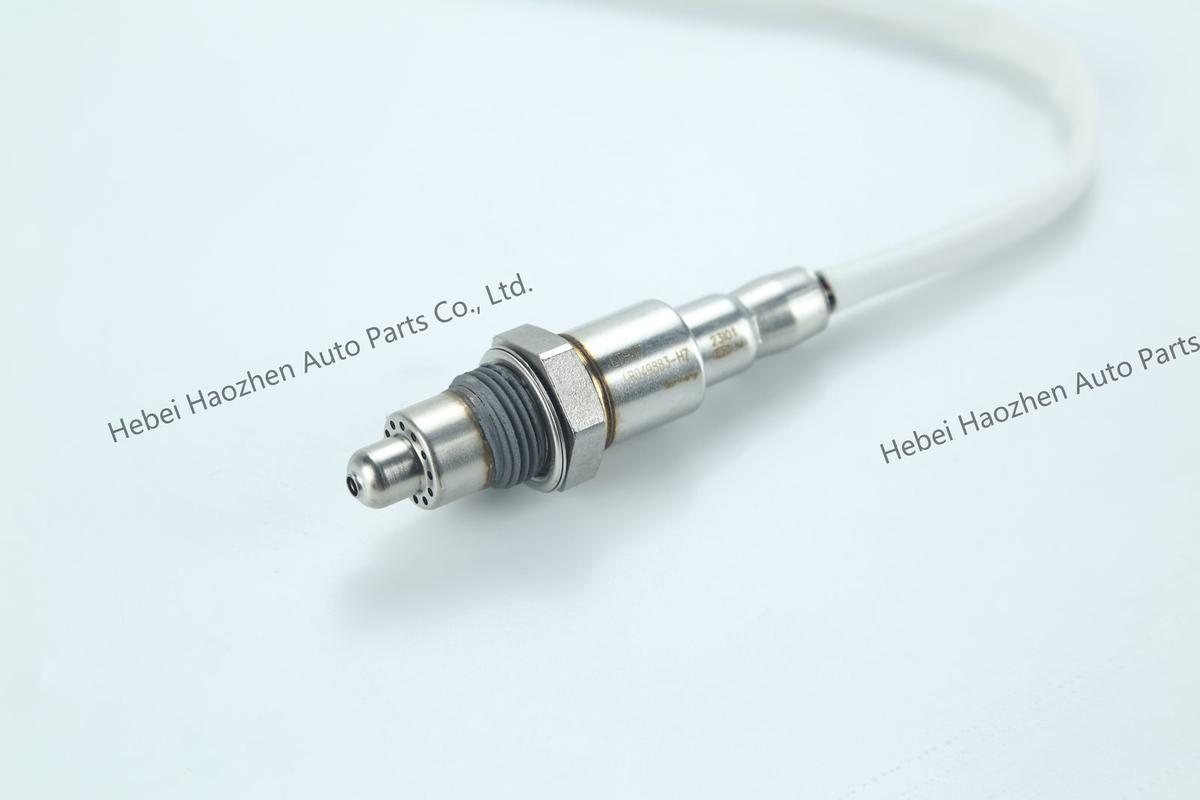 LR049883氧 Sensor - Image 3
