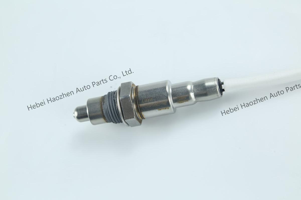 LR049883氧 Sensor - Image 4