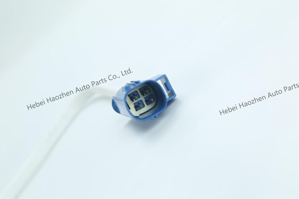 LR049883氧 Sensor - Image 5