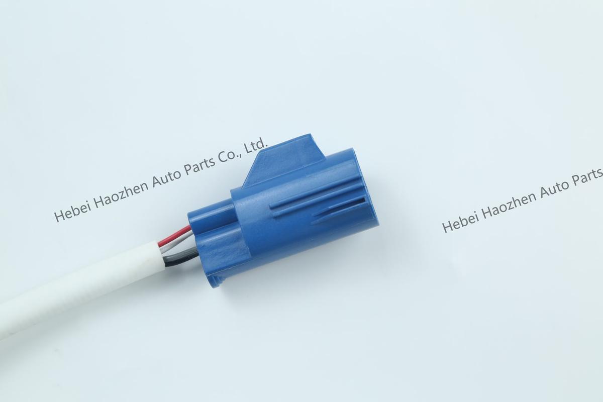 LR049883氧 Sensor - Image 6