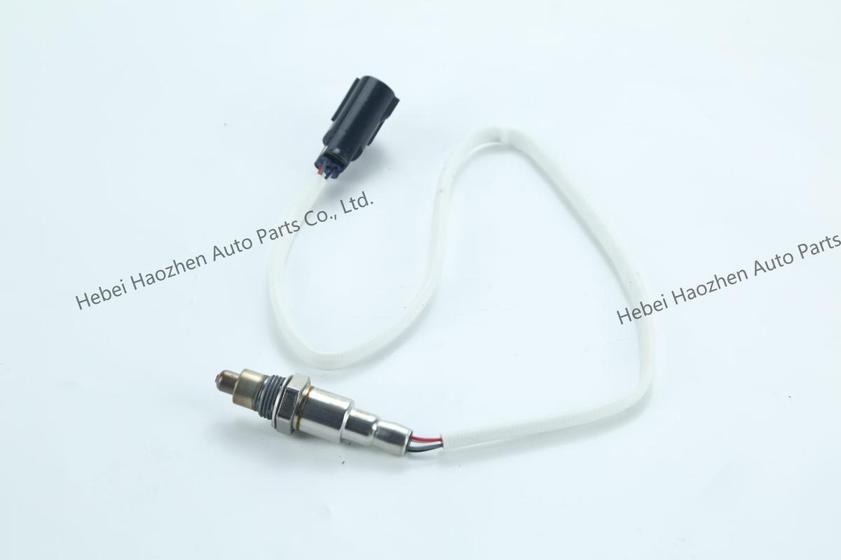 LR049884氧 Sensor - Image 2