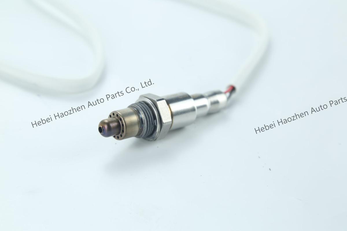 LR049884氧 Sensor - Image 3