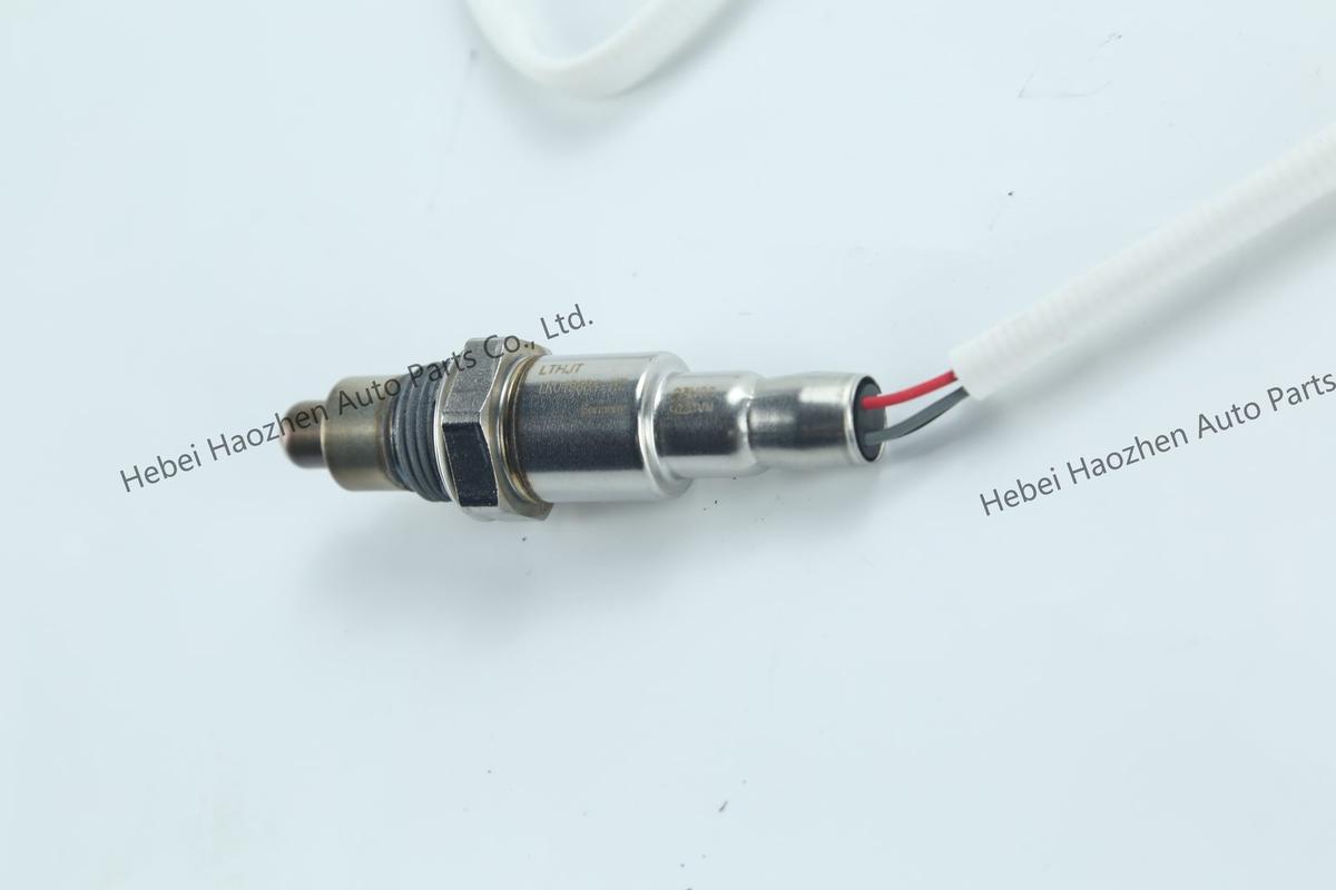 LR049884氧 Sensor - Image 4