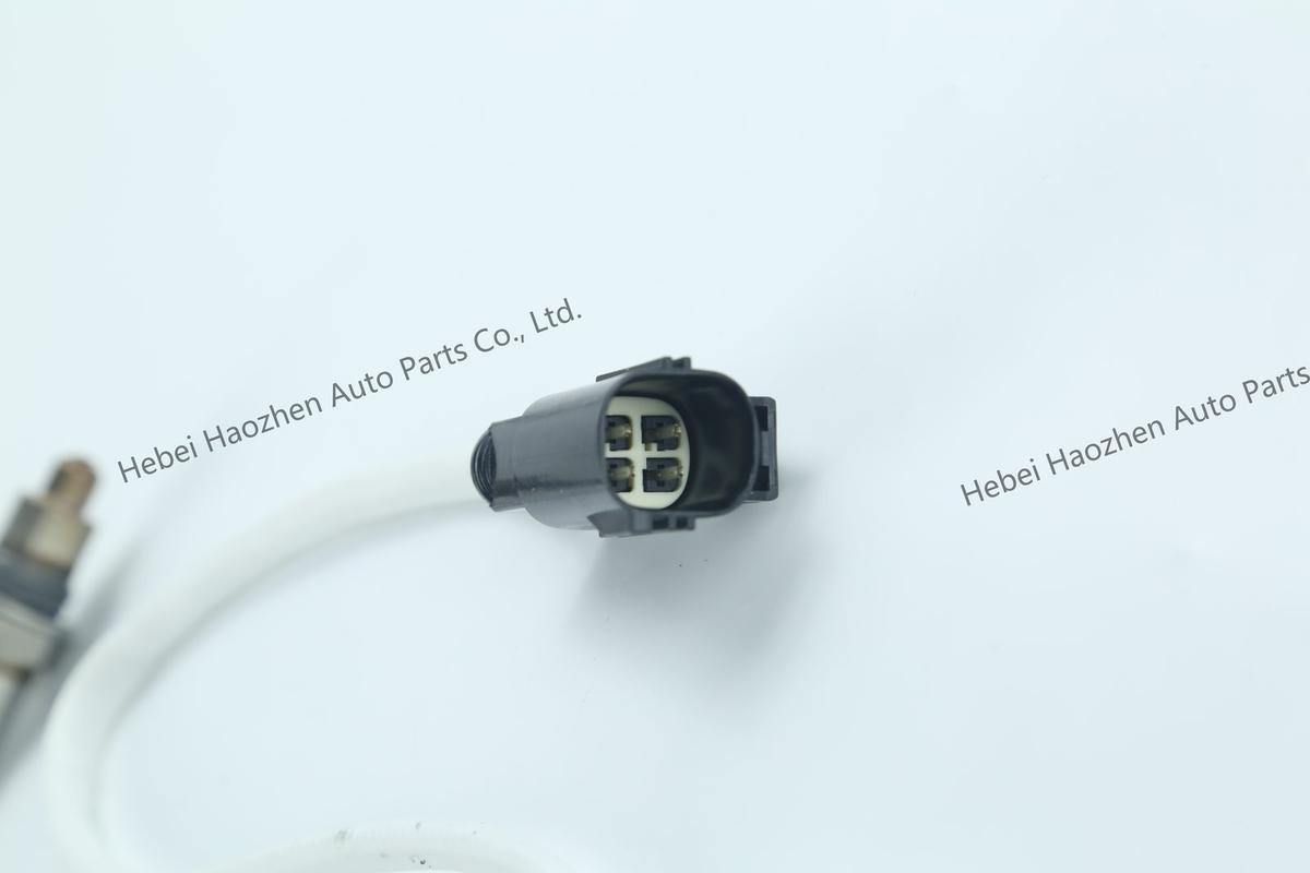 LR049884氧 Sensor - Image 5