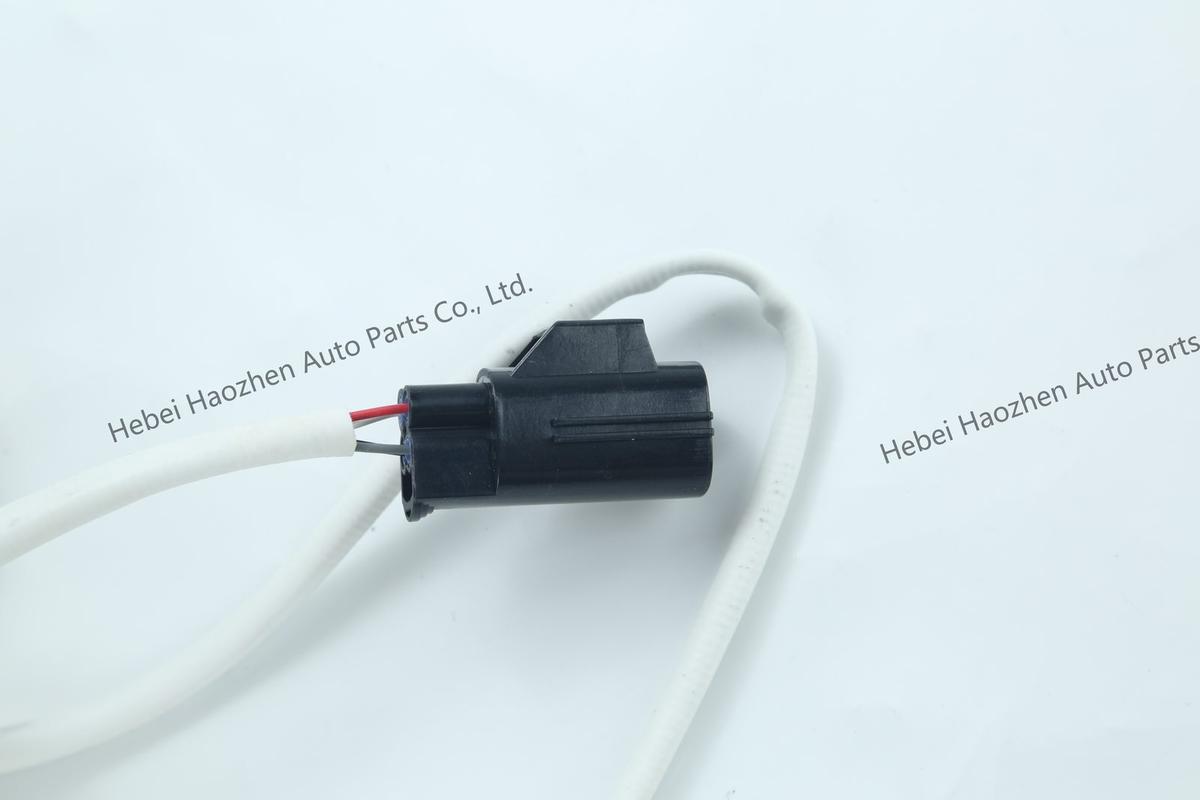LR049884氧 Sensor - Image 6