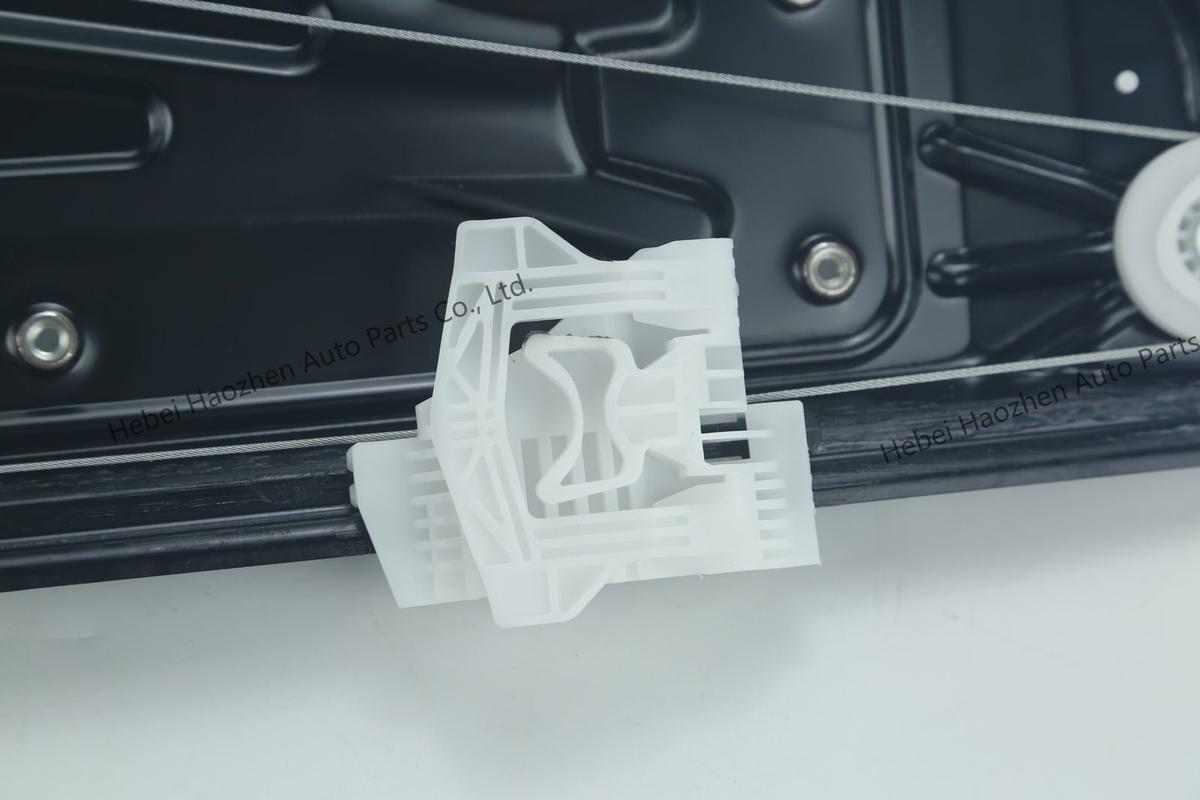 LR052108-LR052109 Glass升降器 - Image 3