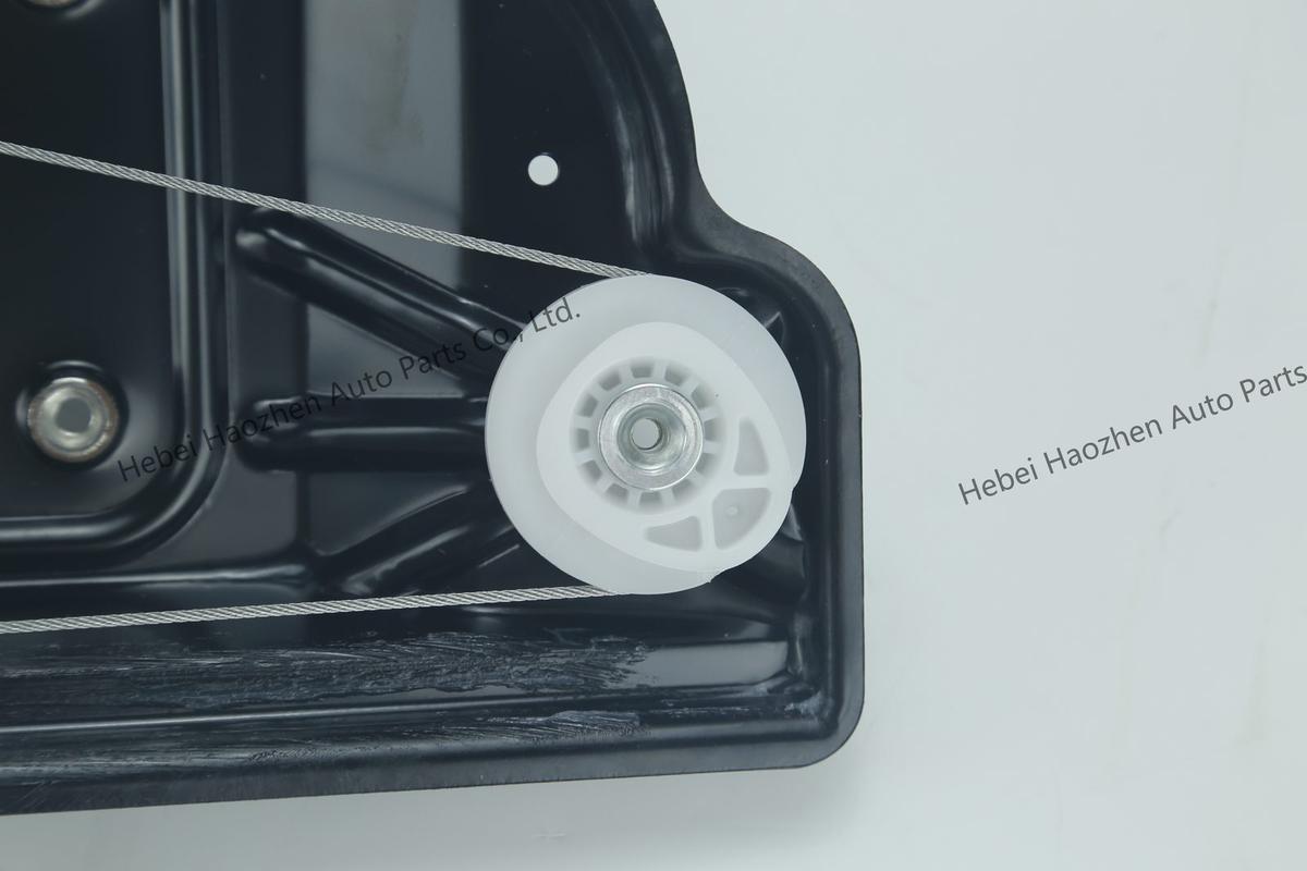 LR052108-LR052109 Glass升降器 - Image 4