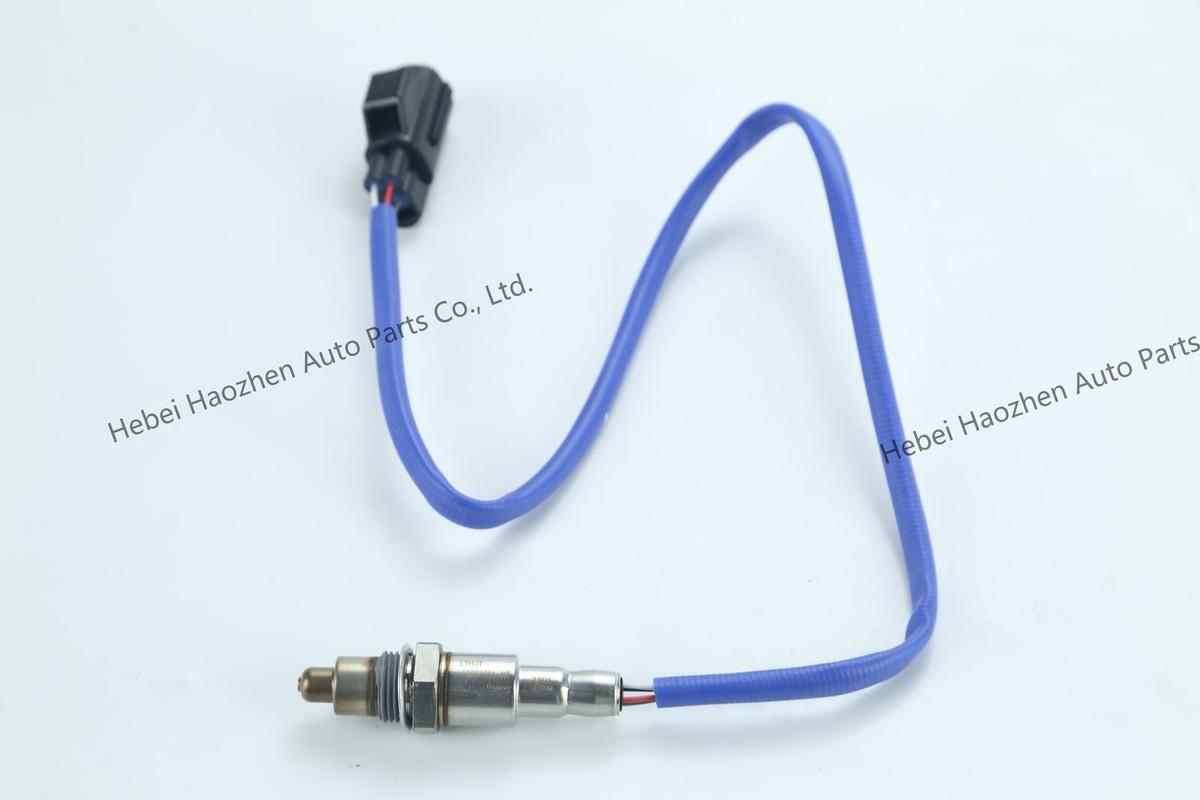 LR052424氧 Sensor - Image 2