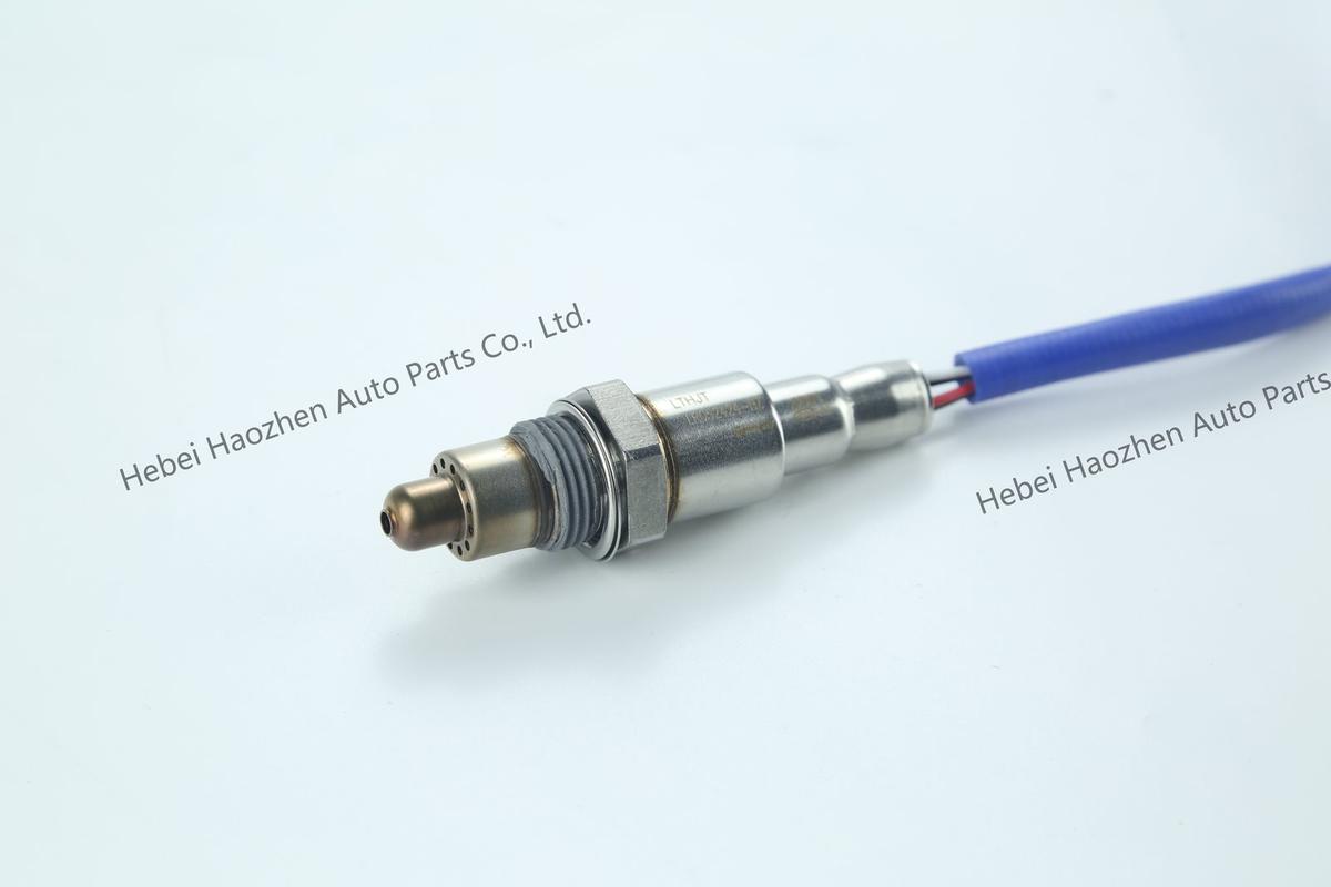 LR052424氧 Sensor - Image 3
