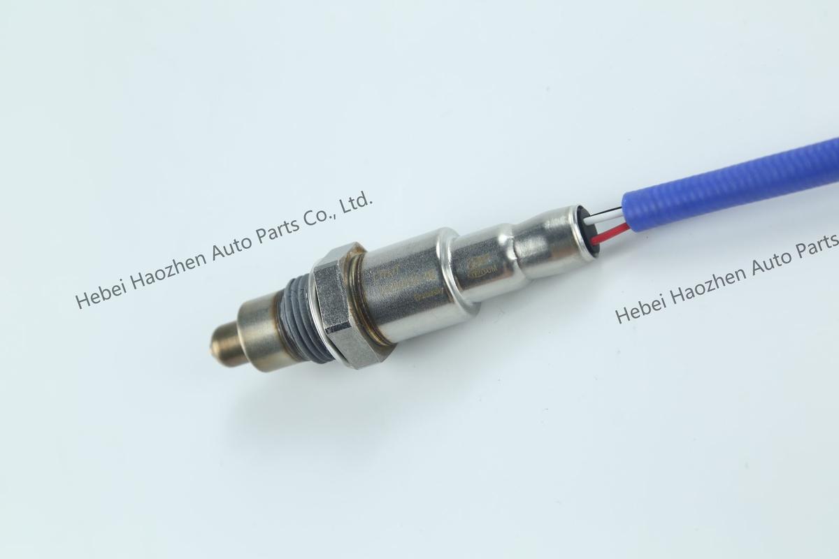 LR052424氧 Sensor - Image 4