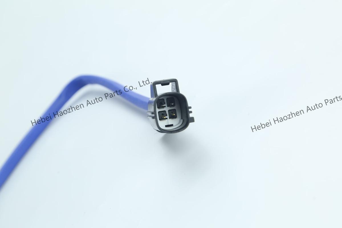 LR052424氧 Sensor - Image 5