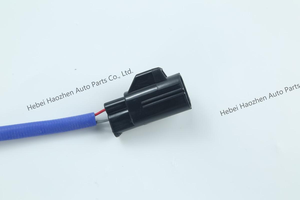 LR052424氧 Sensor - Image 6