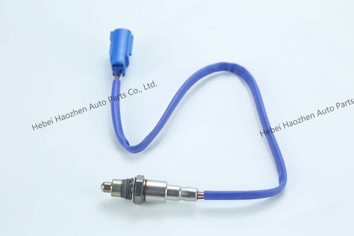 LR052425后氧 Sensor - Image 2