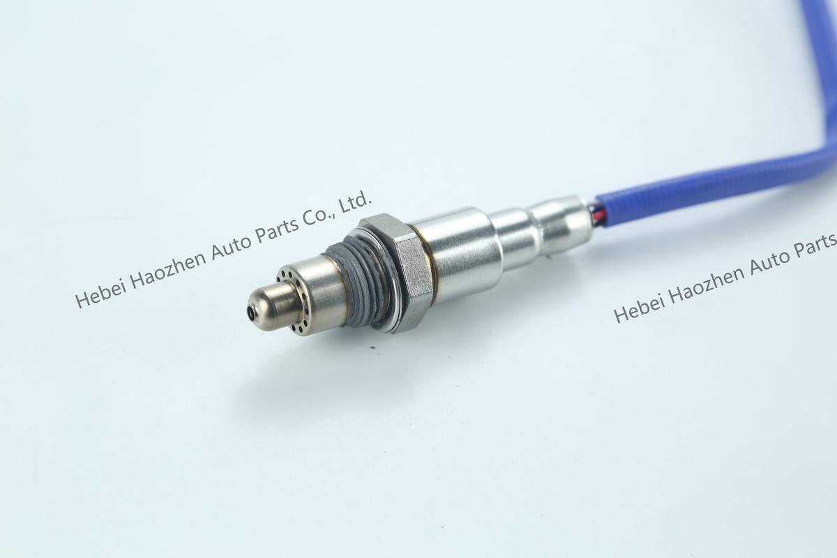 LR052425后氧 Sensor - Image 3