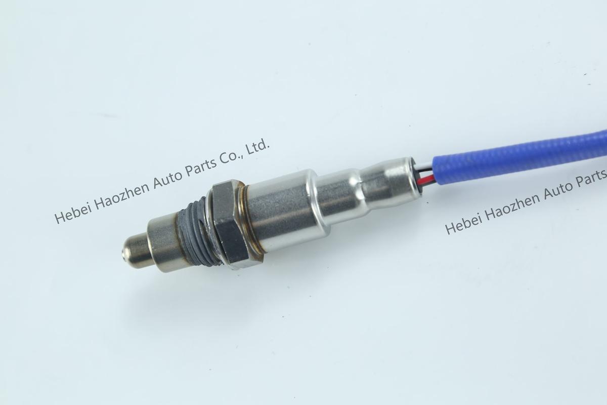 LR052425后氧 Sensor - Image 4