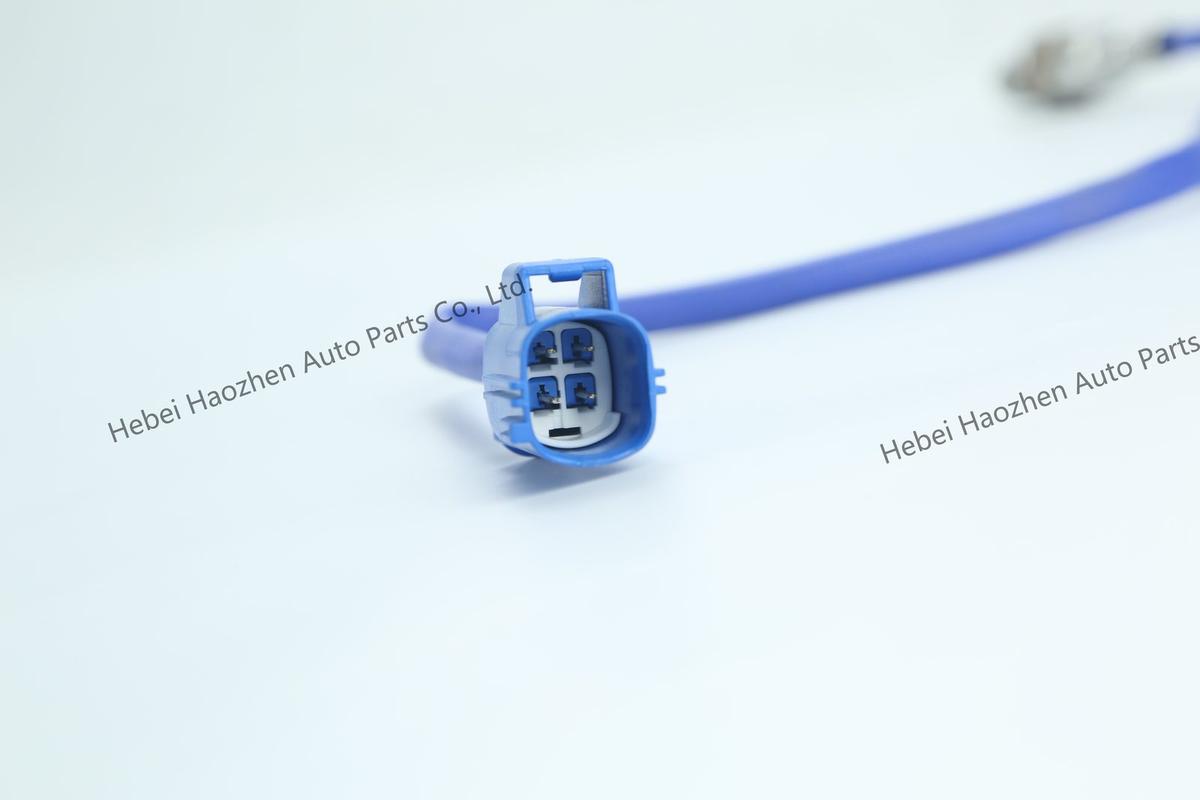 LR052425后氧 Sensor - Image 5