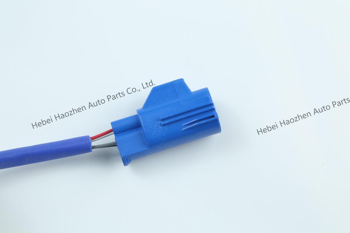LR052425后氧 Sensor - Image 6