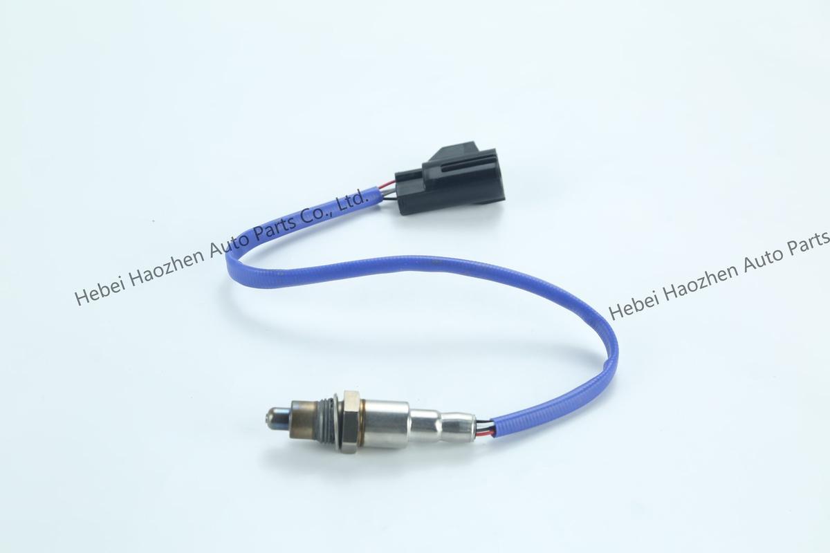 LR052426氧 Sensor - Image 2