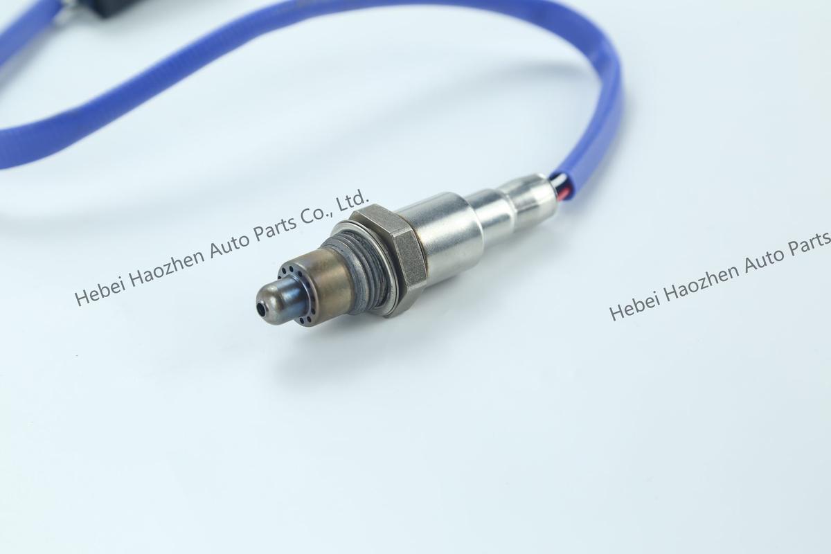 LR052426氧 Sensor - Image 3