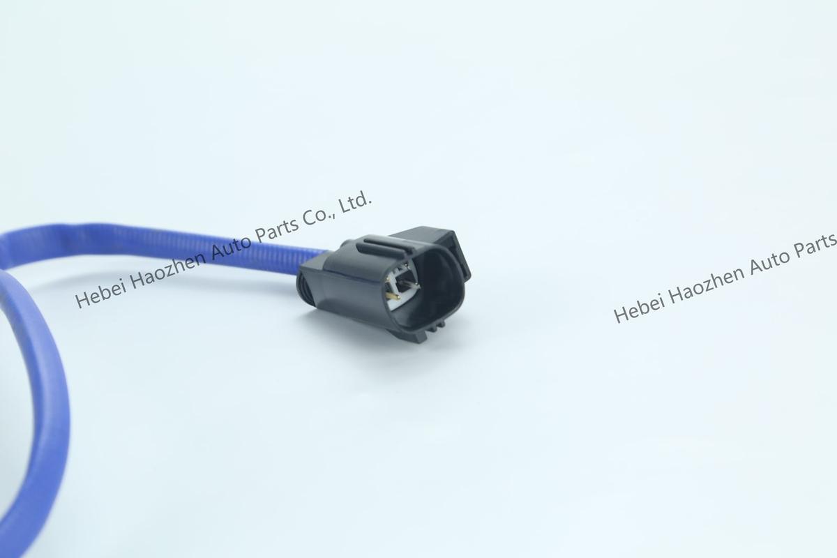 LR052426氧 Sensor - Image 4