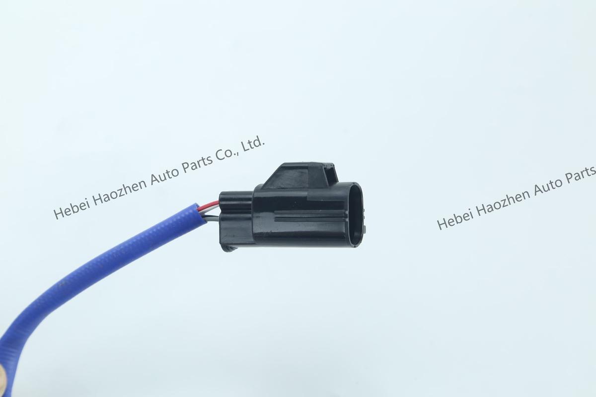 LR052426氧 Sensor - Image 5