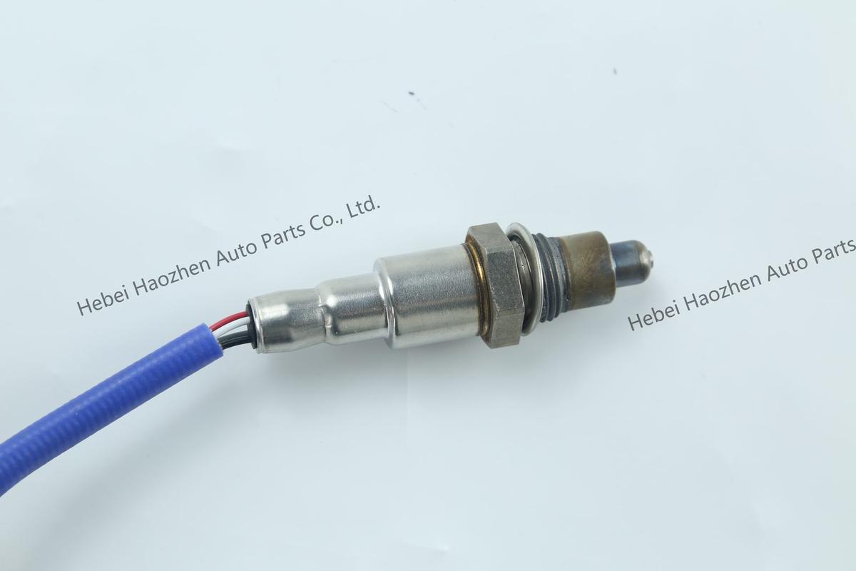 LR052426氧 Sensor - Image 6