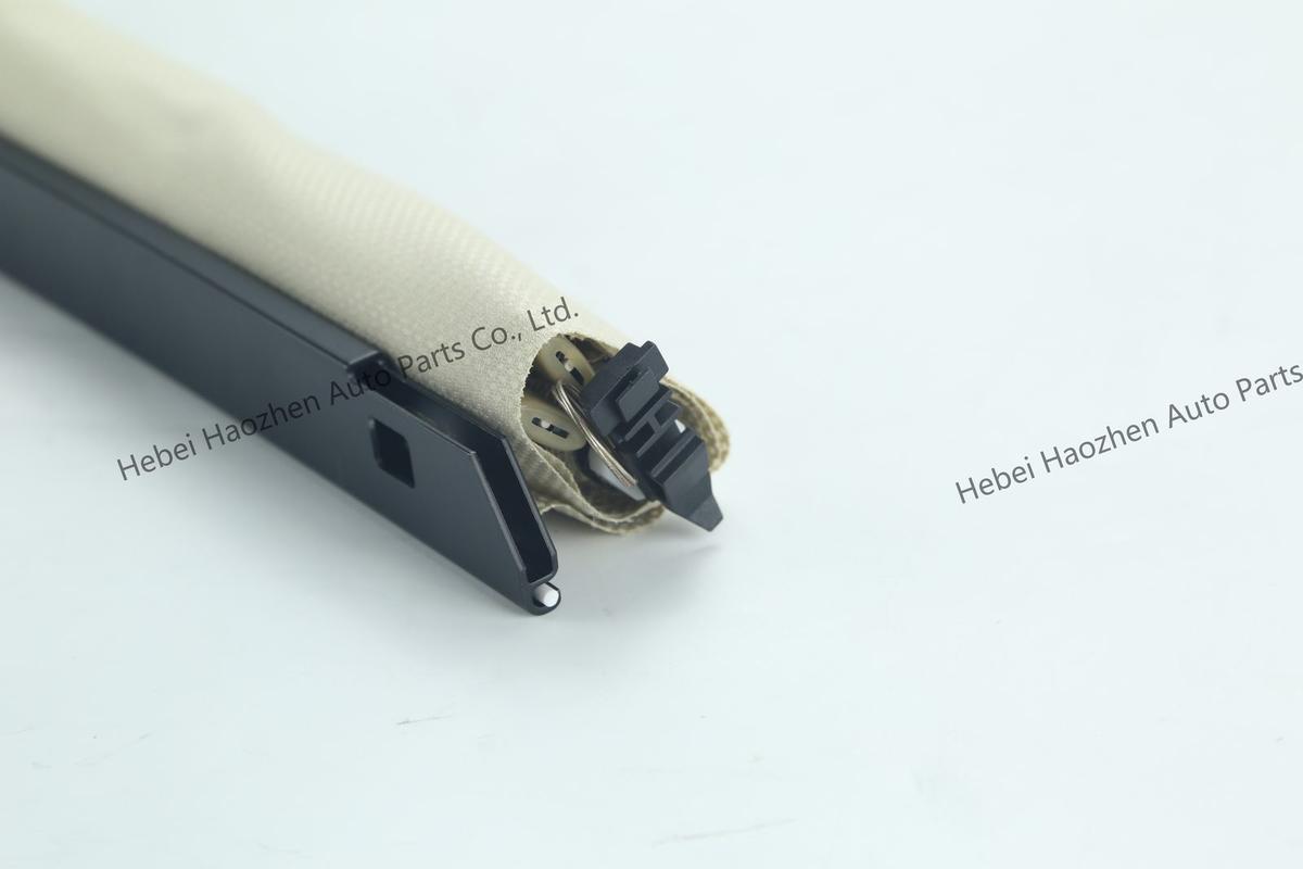 LR054338遮阳帘 - Image 3