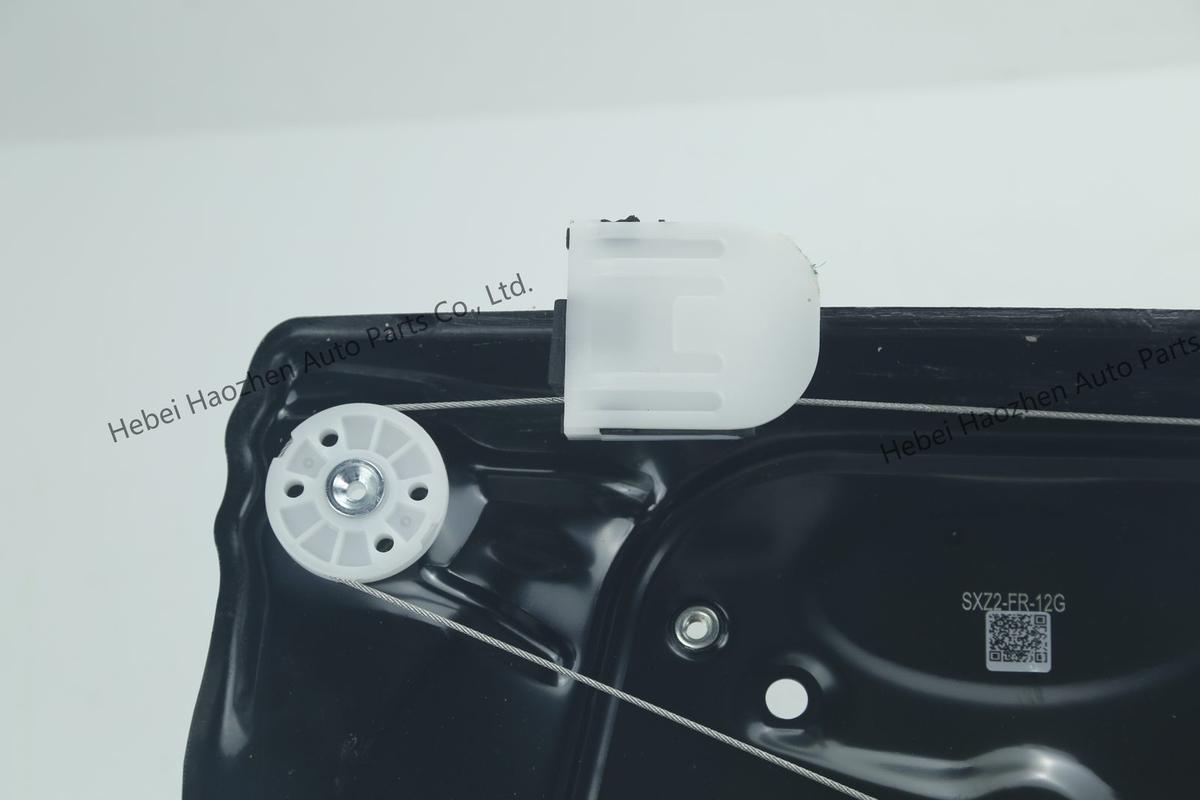 LR060134 Glass升降器 - Image 5