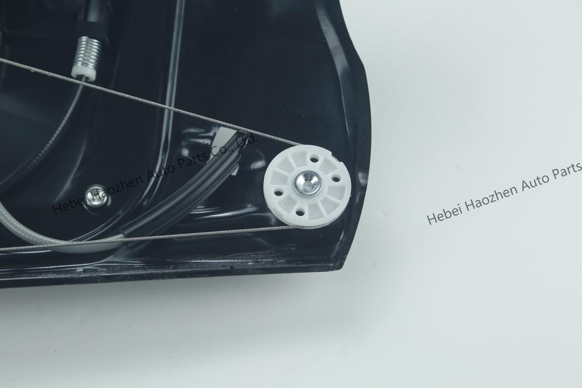 LR060134 Glass升降器 - Image 6
