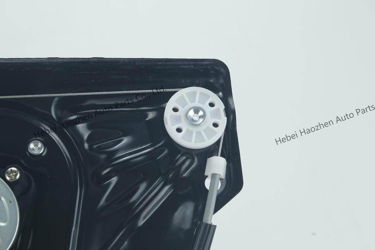 LR060134 Glass升降器 - Image 7