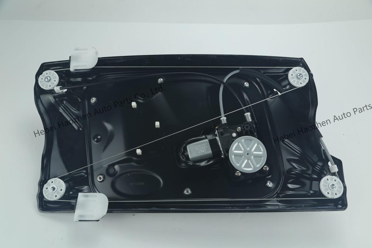 LR060136 Glass升降器 - Image 2