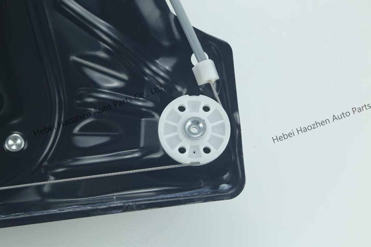 LR060136 Glass升降器 - Image 4