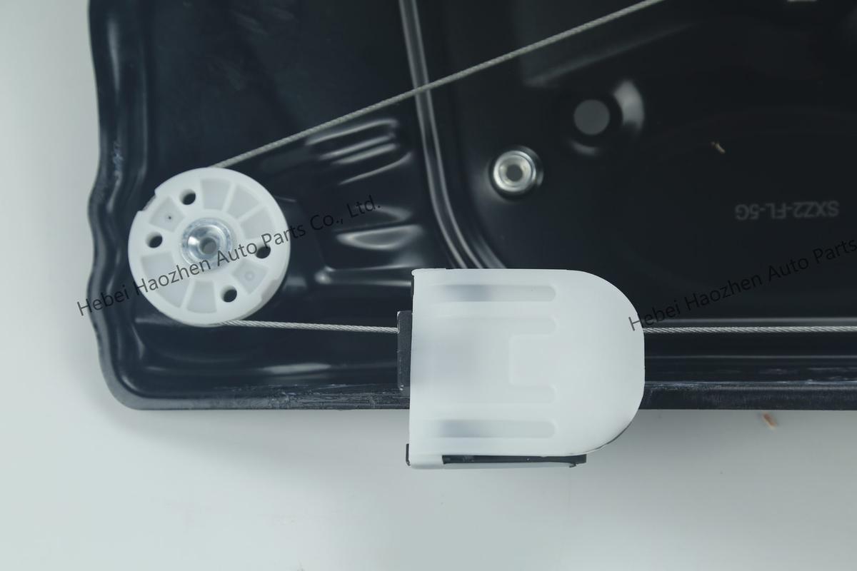 LR060136 Glass升降器 - Image 6