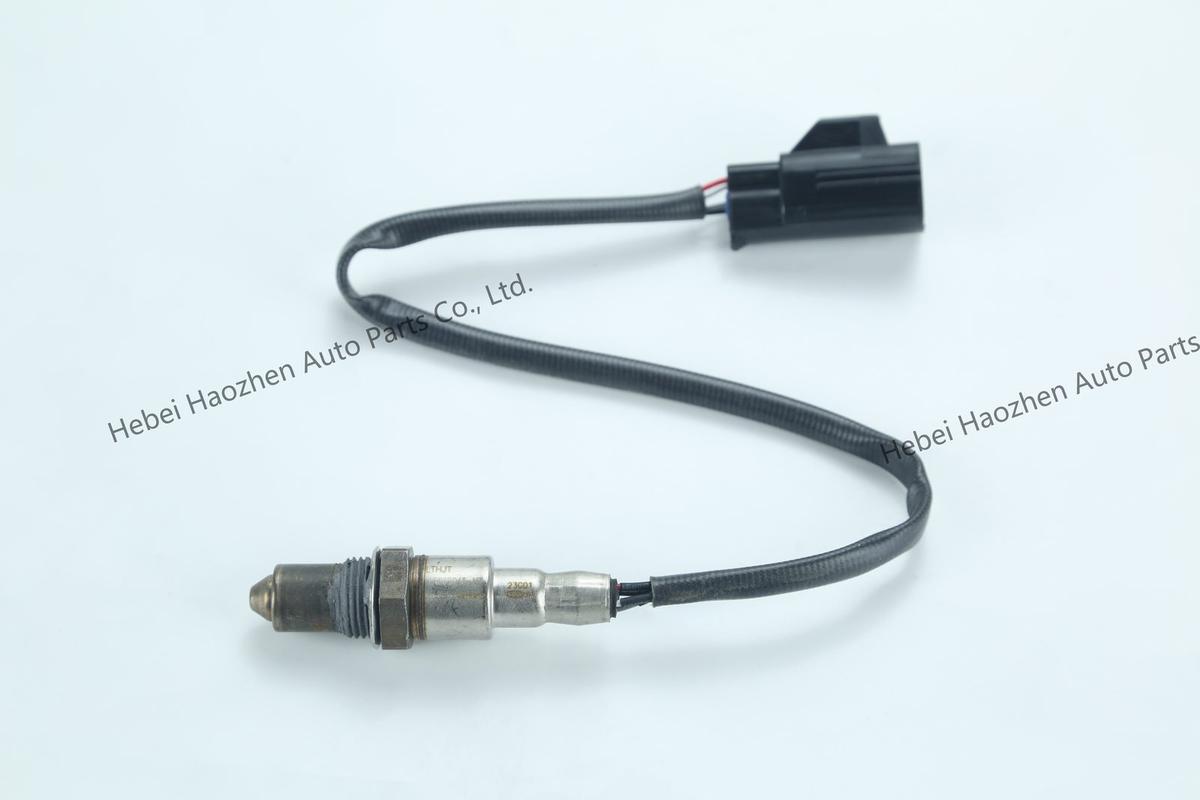 LR062045氧 Sensor - Image 2