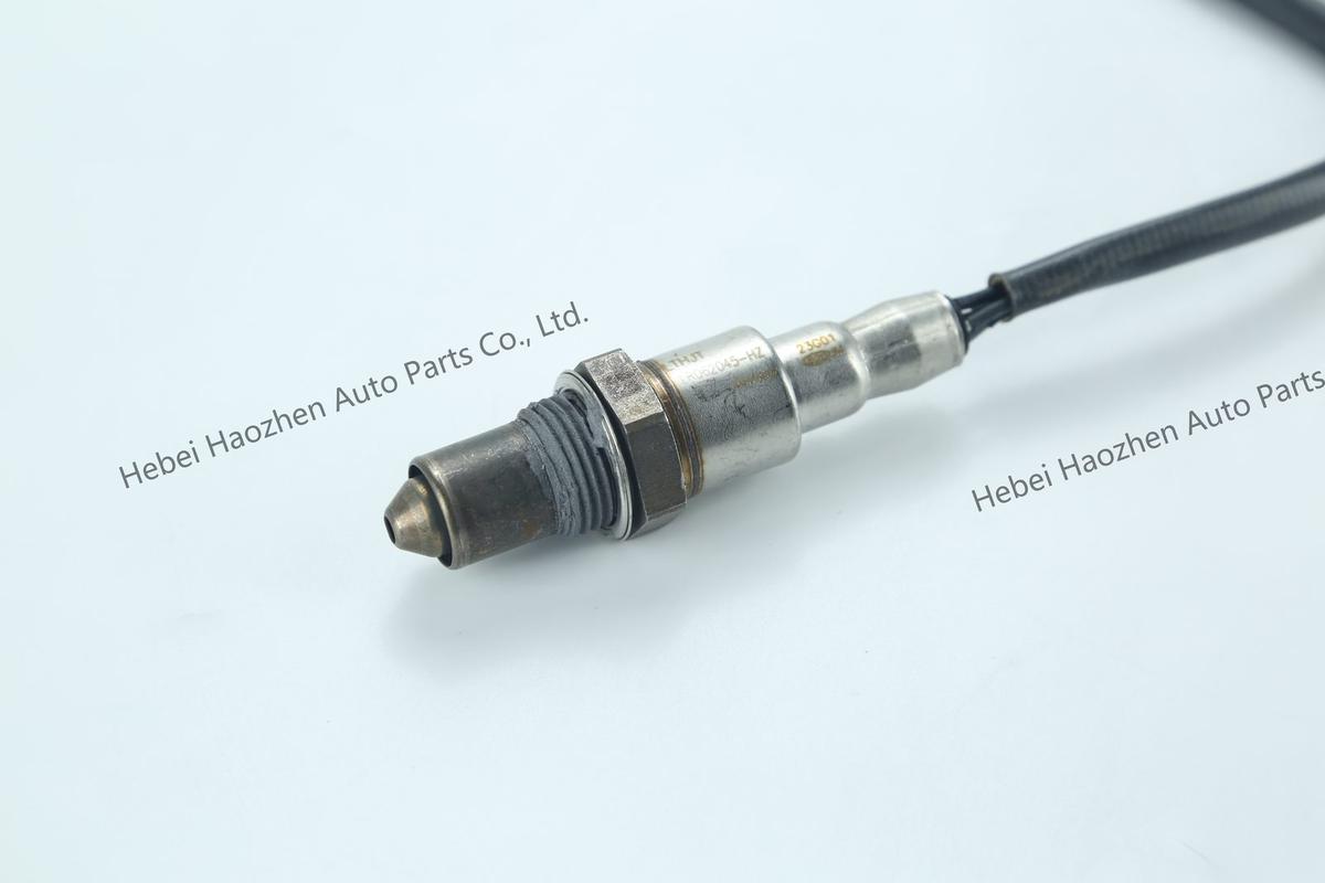 LR062045氧 Sensor - Image 3