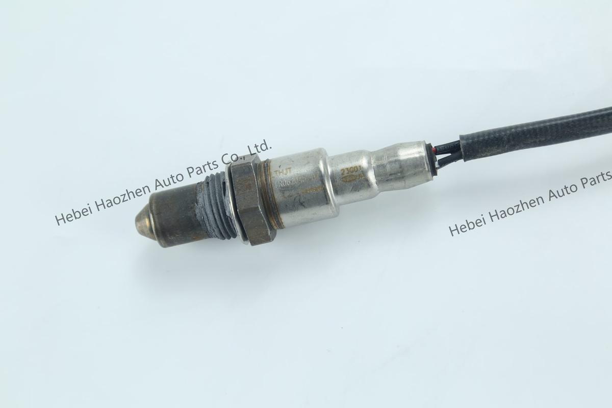 LR062045氧 Sensor - Image 4