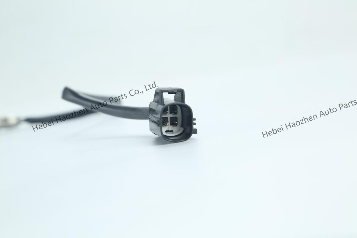 LR062045氧 Sensor - Image 5