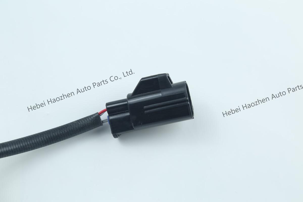 LR062045氧 Sensor - Image 6