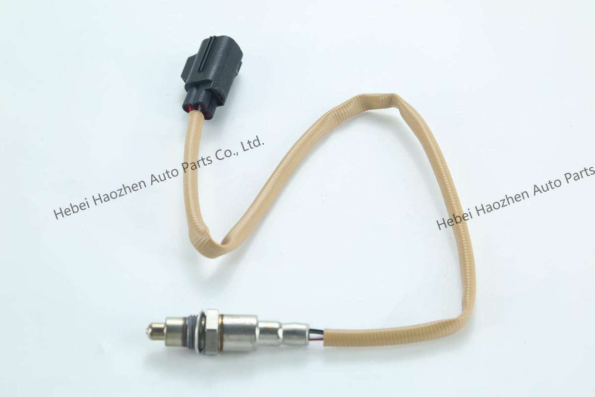 LR062826后氧 Sensor - Image 2