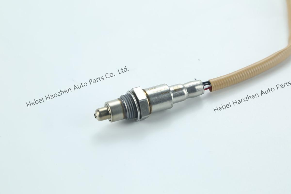 LR062826后氧 Sensor - Image 3