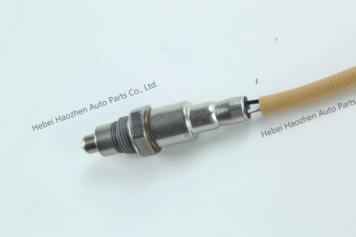 LR062826后氧 Sensor - Image 4
