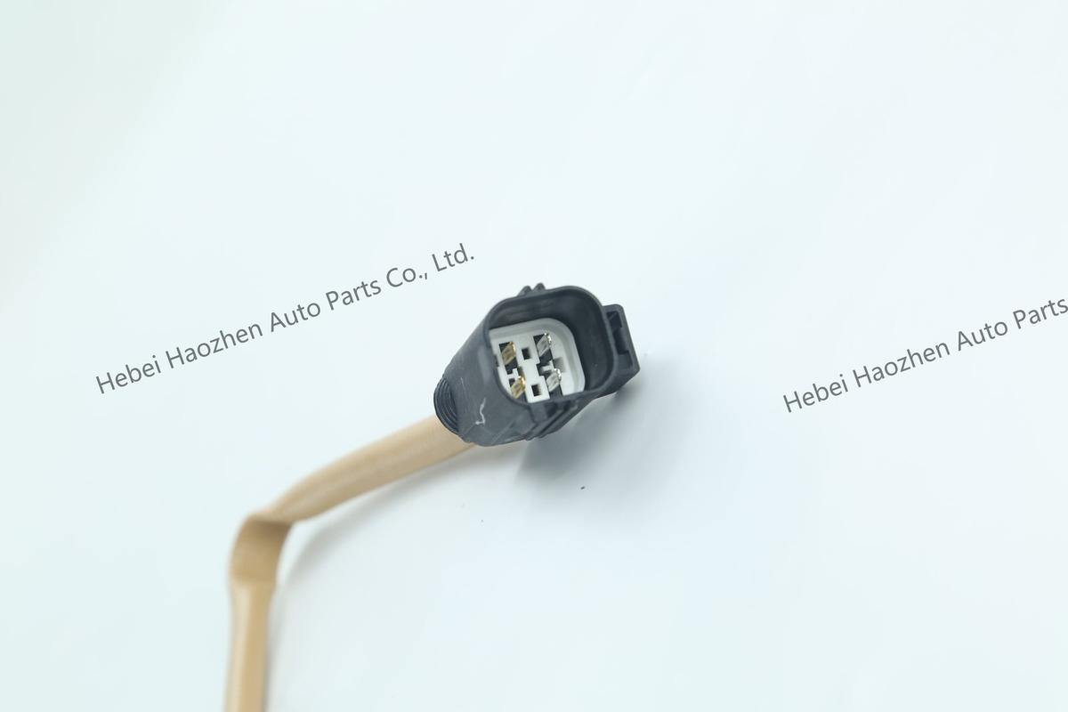LR062826后氧 Sensor - Image 5