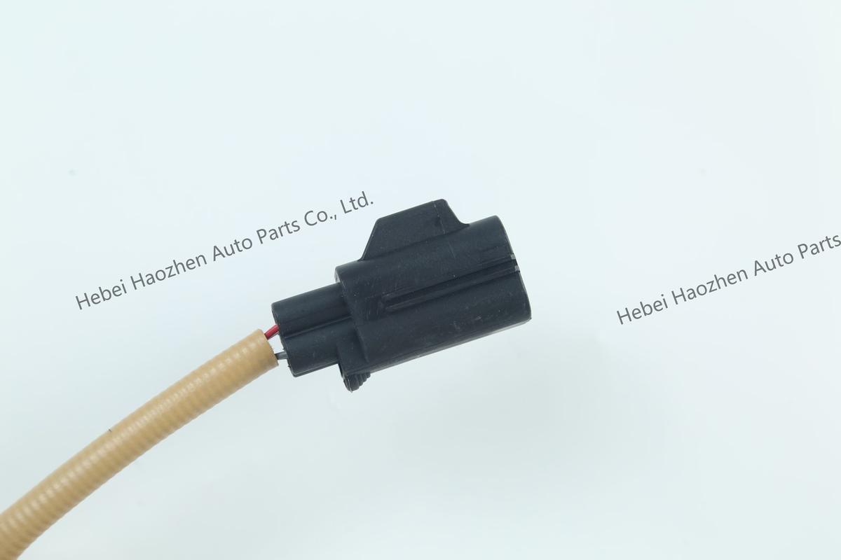 LR062826后氧 Sensor - Image 6