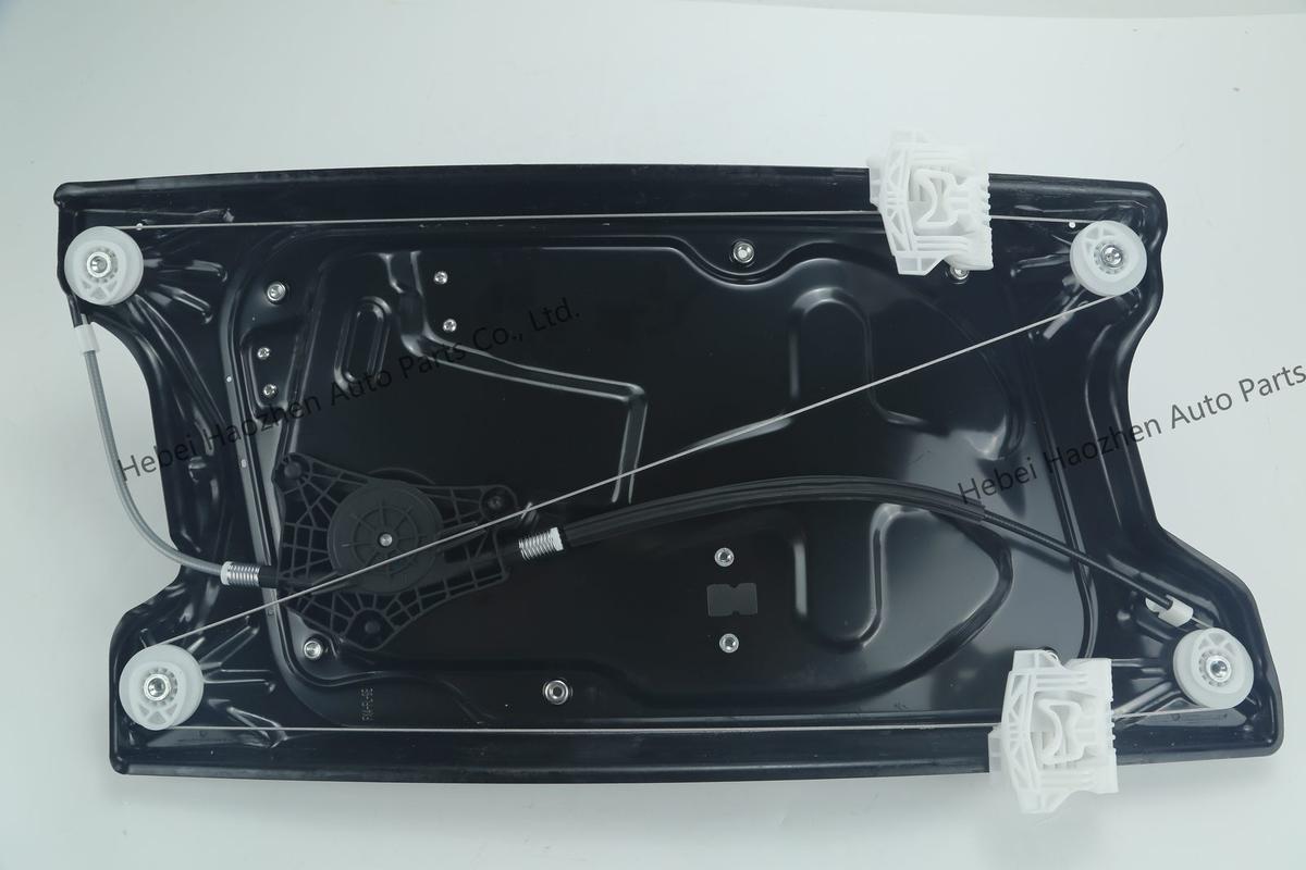 LR063670-LR063671 Glass升降器 - Image 2