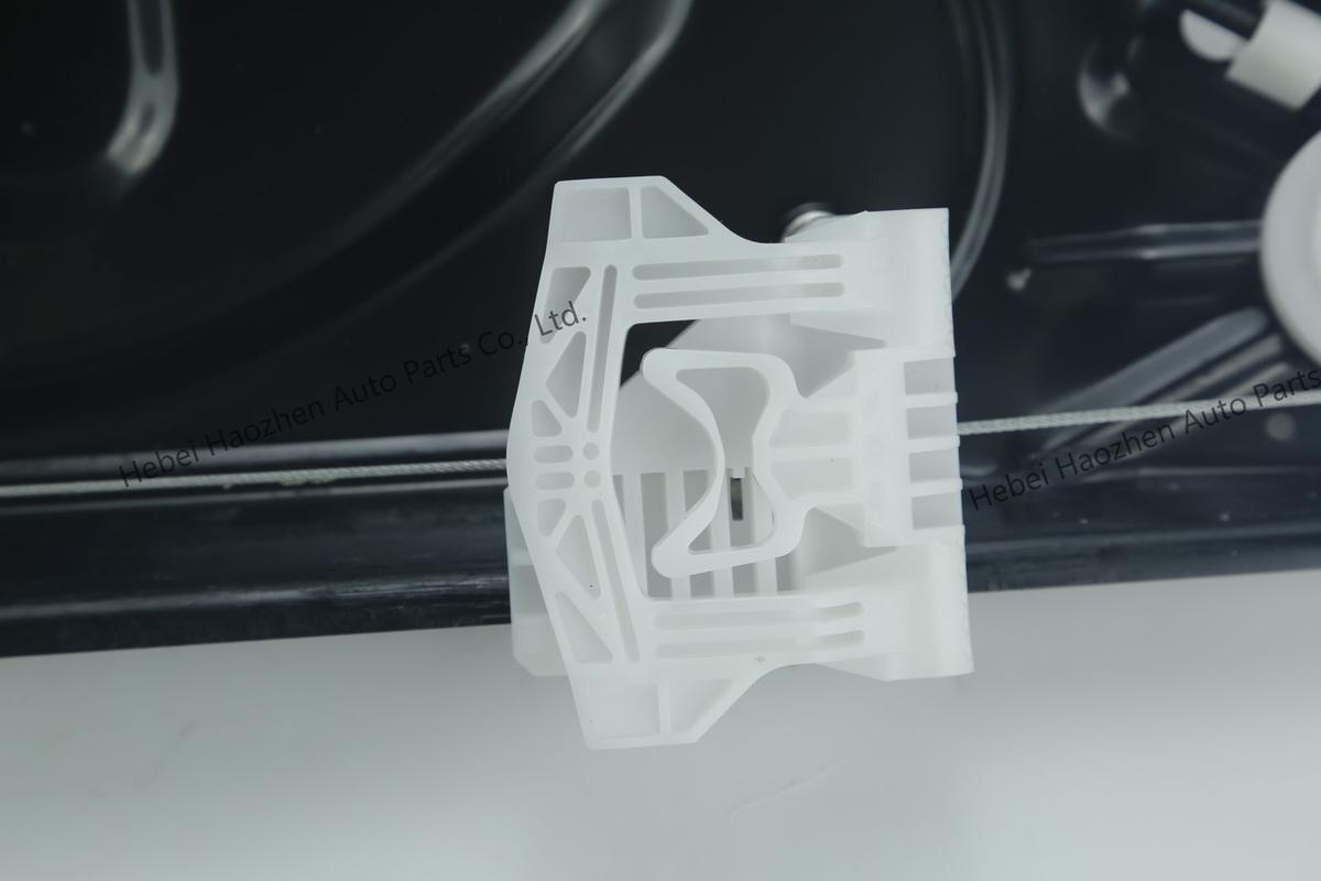 LR063670-LR063671 Glass升降器 - Image 3