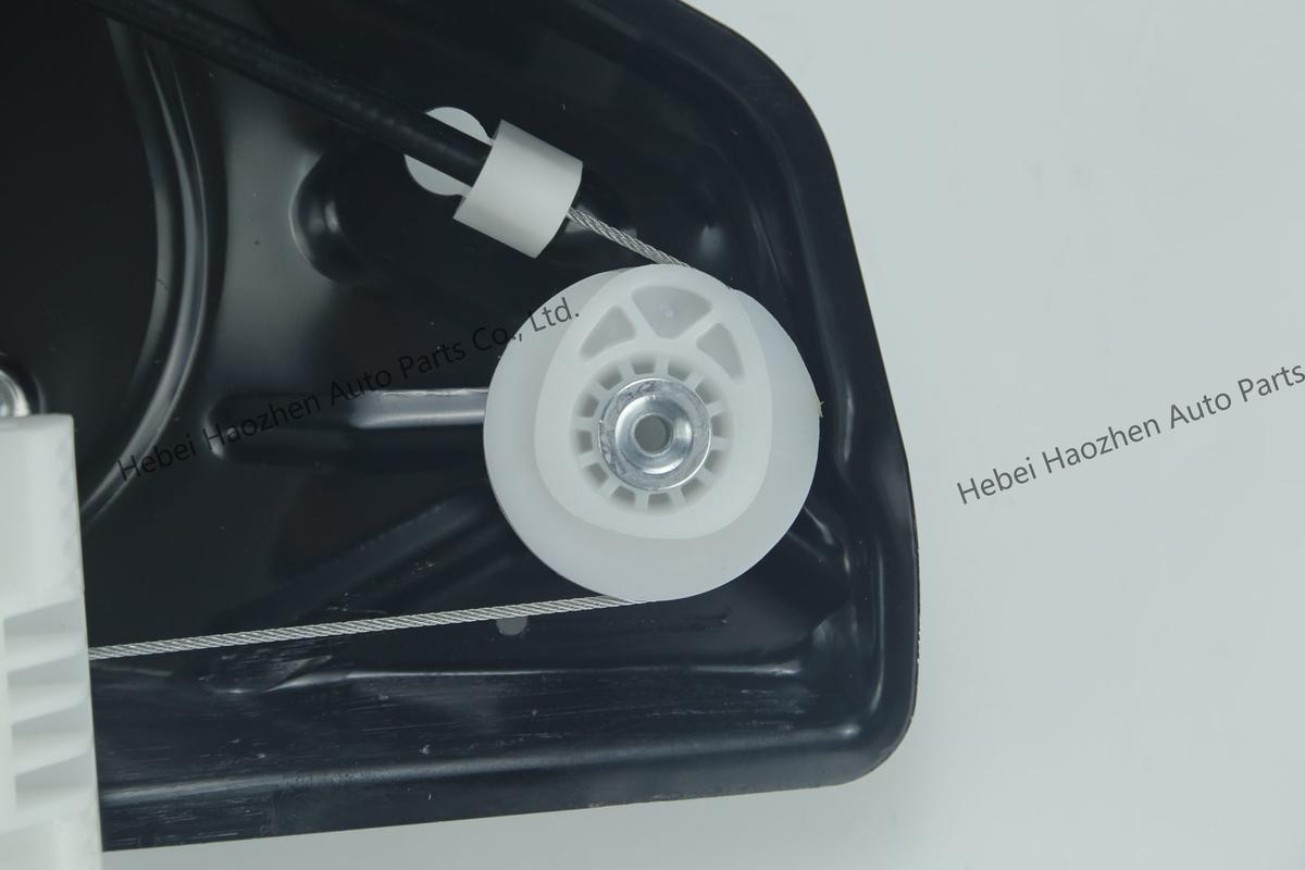 LR063670-LR063671 Glass升降器 - Image 4