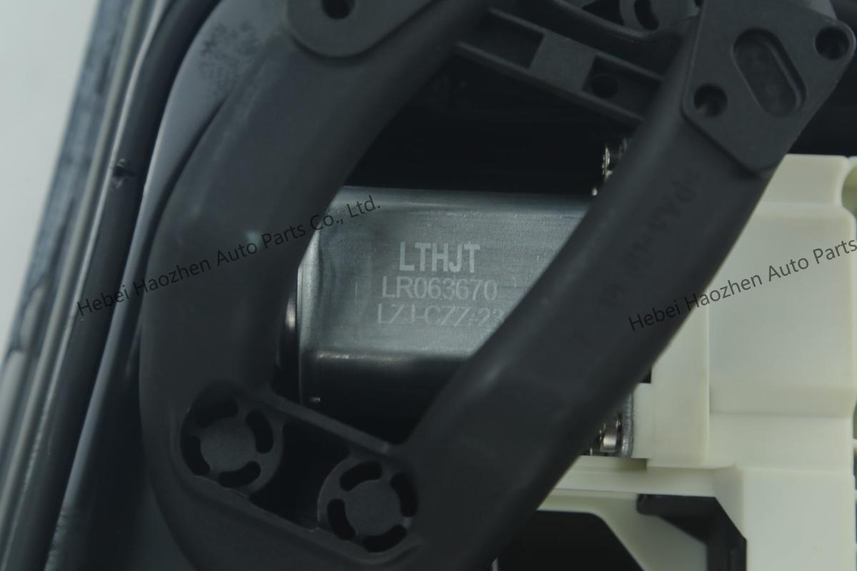 LR063670-LR063671 Glass升降器 - Image 6
