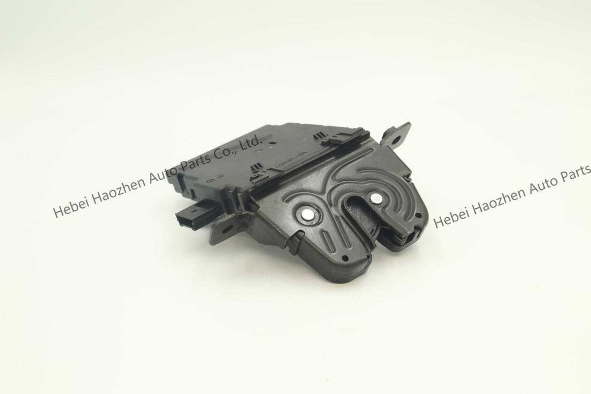 LR070126 Trunk Lock - Image 6