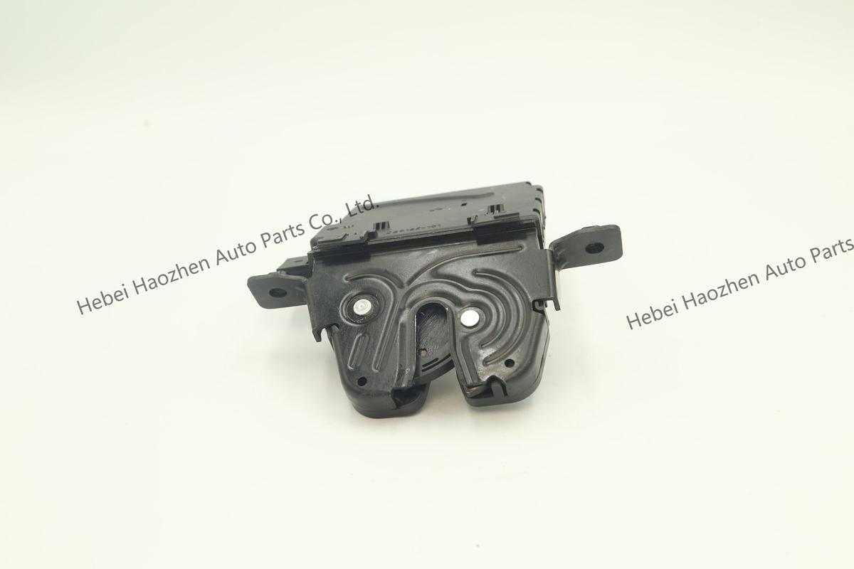 LR070126 Trunk Lock - Image 7